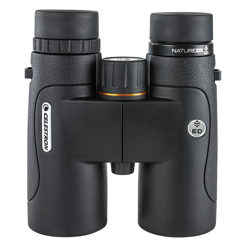 Celestron Binóculo NATURE DX ED 10x42