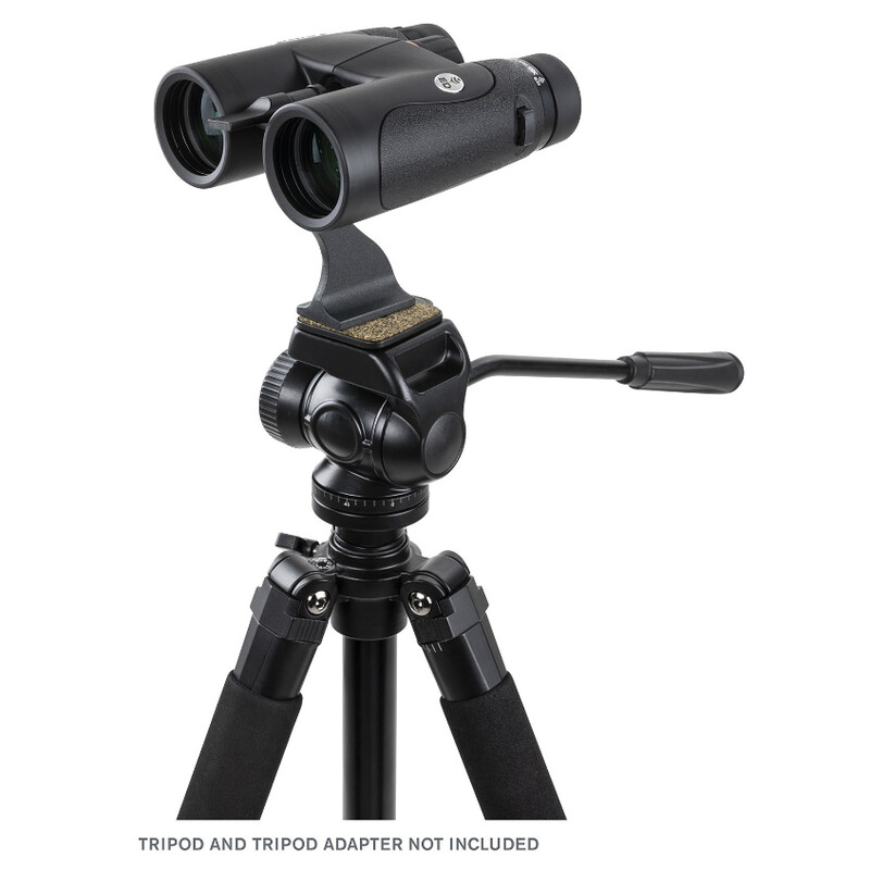 Celestron Binóculo NATURE DX ED 10x42