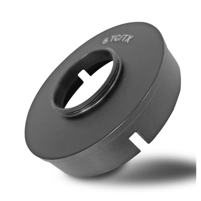Kowa Adaptador em anel TSN-AR-TCTX para Swarovski STC/STC/ATX/STX