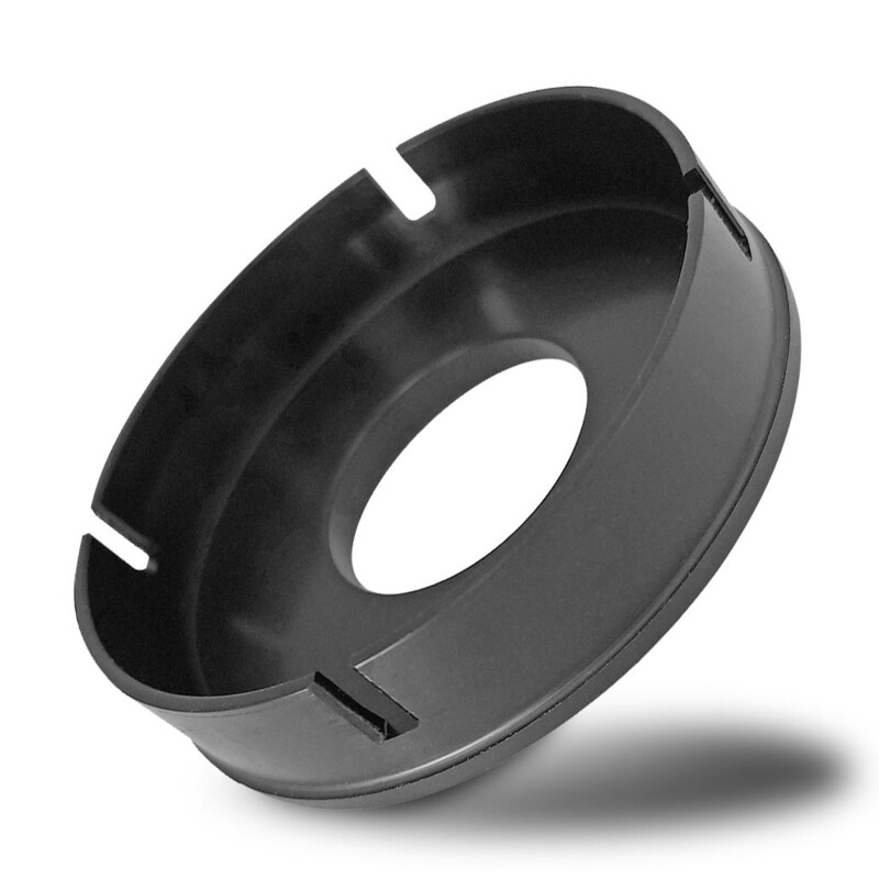 Kowa Adaptador em anel TSN-AR-TCTX para Swarovski STC/STC/ATX/STX