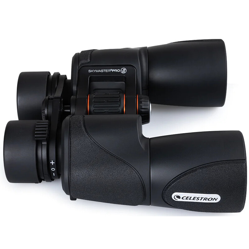 Celestron Binóculo SkyMaster Pro ED 7x50