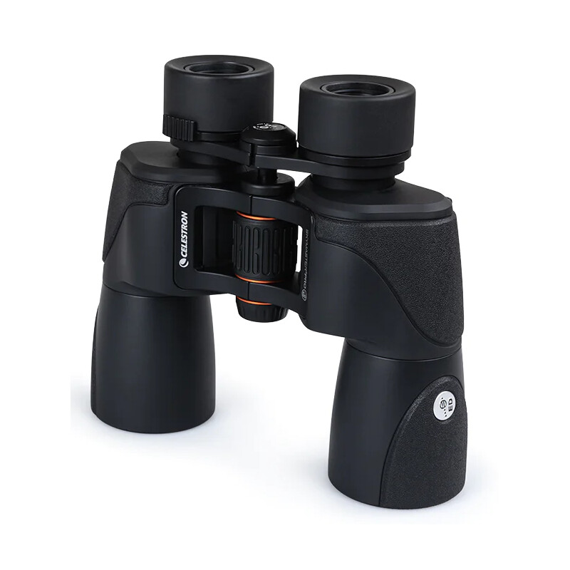 Celestron Binóculo SkyMaster Pro ED 7x50