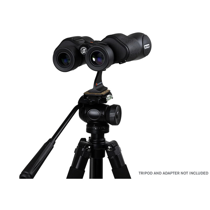 Celestron Binóculo SkyMaster Pro ED 7x50