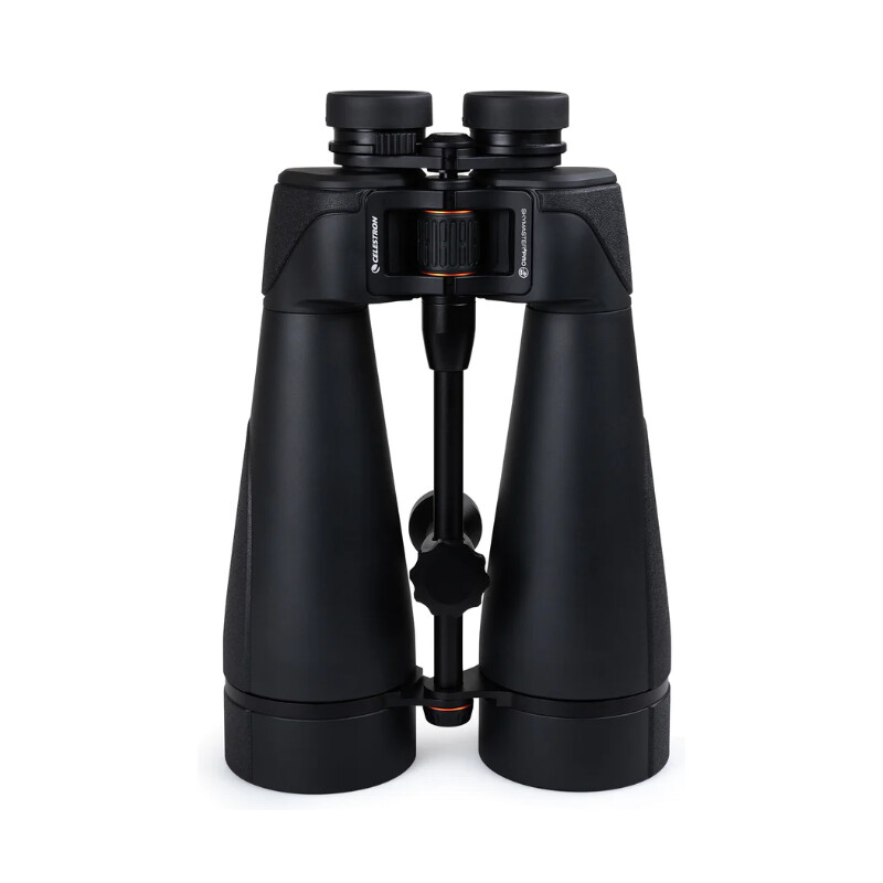 Celestron Binóculo SkyMaster Pro ED 20x80