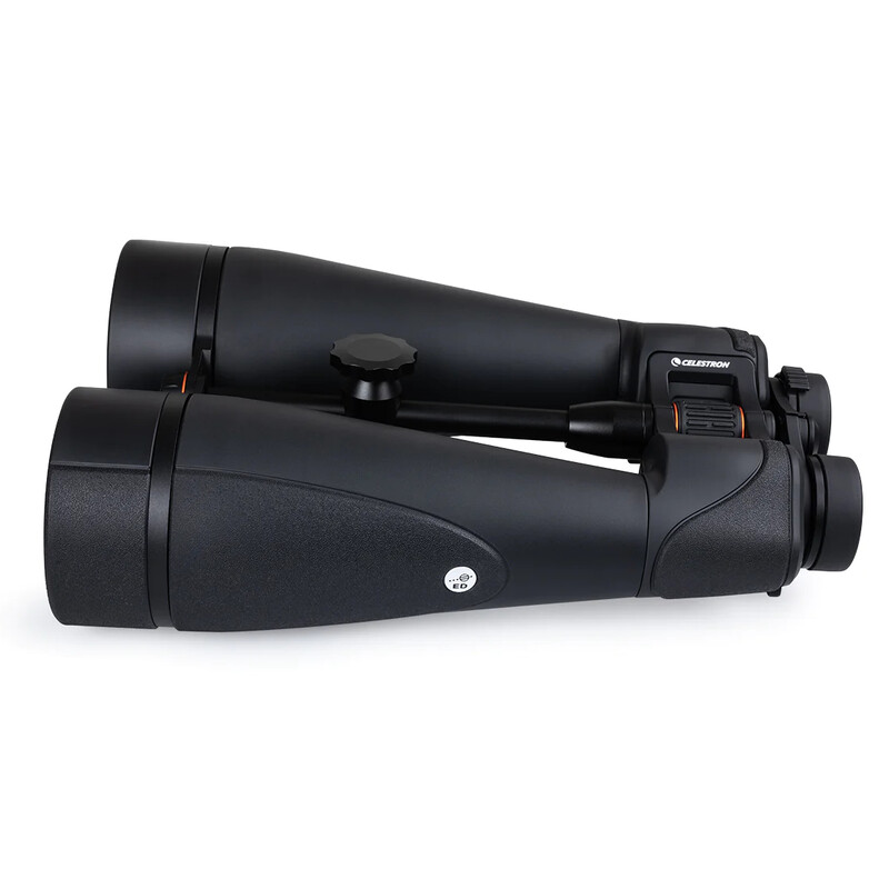 Celestron Binóculo SkyMaster Pro ED 20x80