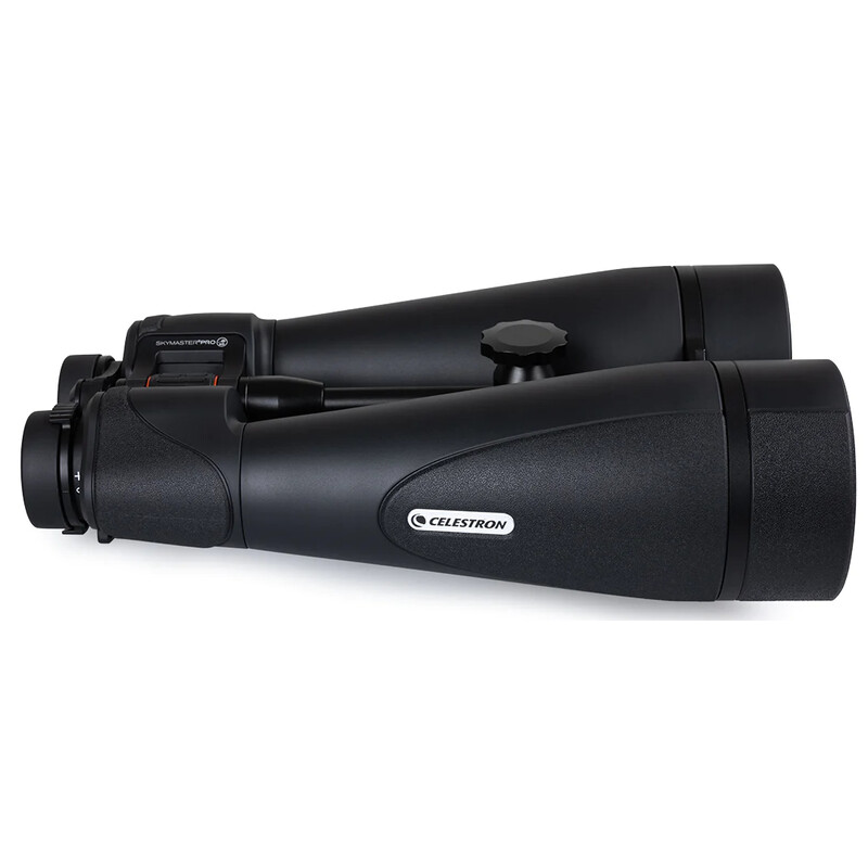 Celestron Binóculo SkyMaster Pro ED 20x80