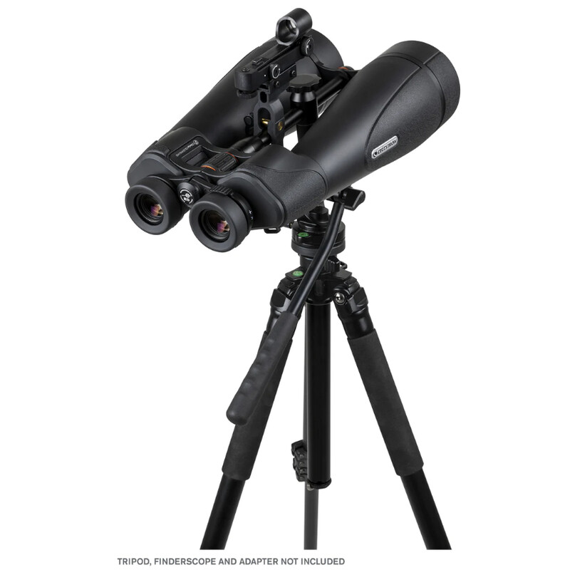 Celestron Binóculo SkyMaster Pro ED 20x80