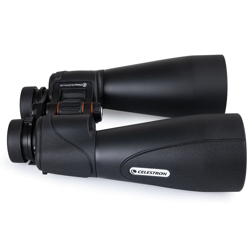 Celestron Binóculo SkyMaster Pro ED 15x70