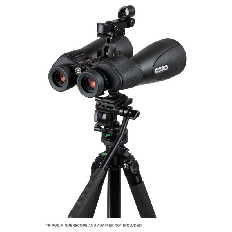 Celestron Binóculo SkyMaster Pro ED 15x70