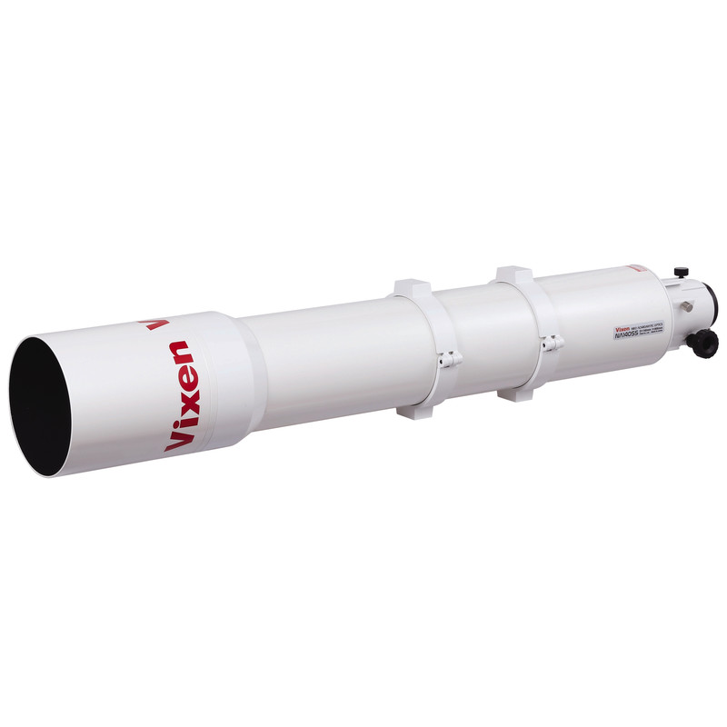 Vixen Teleskop AC 140/800 NA140SS OTA (Fast neuwertig)