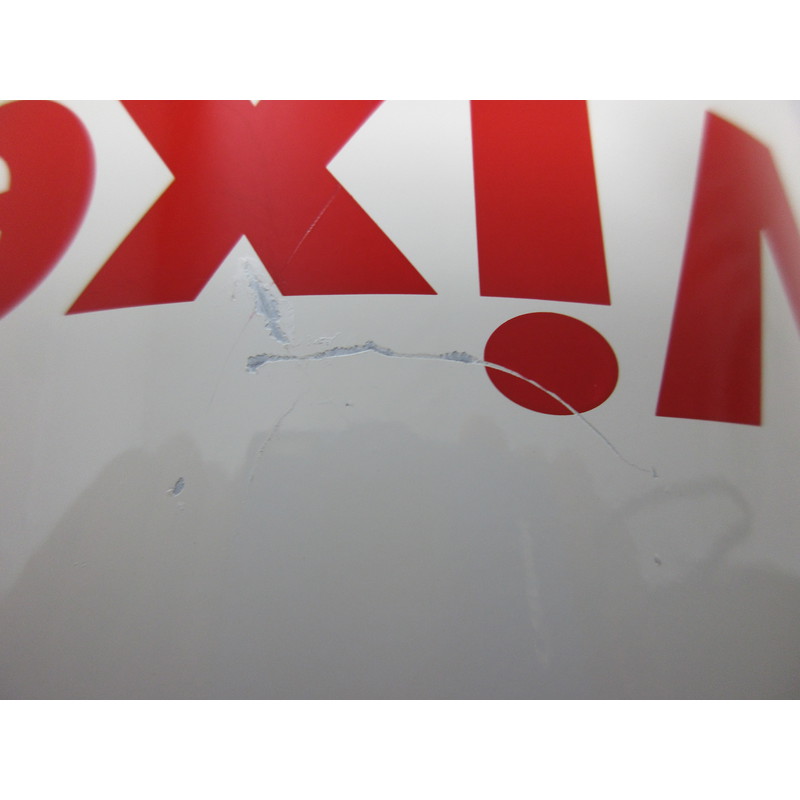Vixen Teleskop AC 140/800 NA140SS OTA (Fast neuwertig)