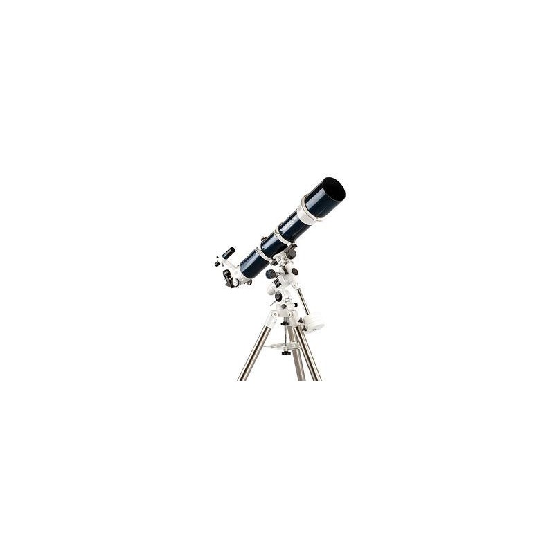 Celestron Teleskop AC 120/1000 Omni XLT 120 (Fast neuwertig)