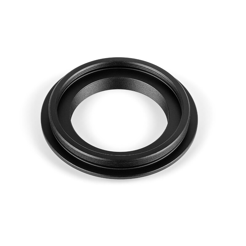 Omegon Adapter Adaptadores M54(m)/T2(m)