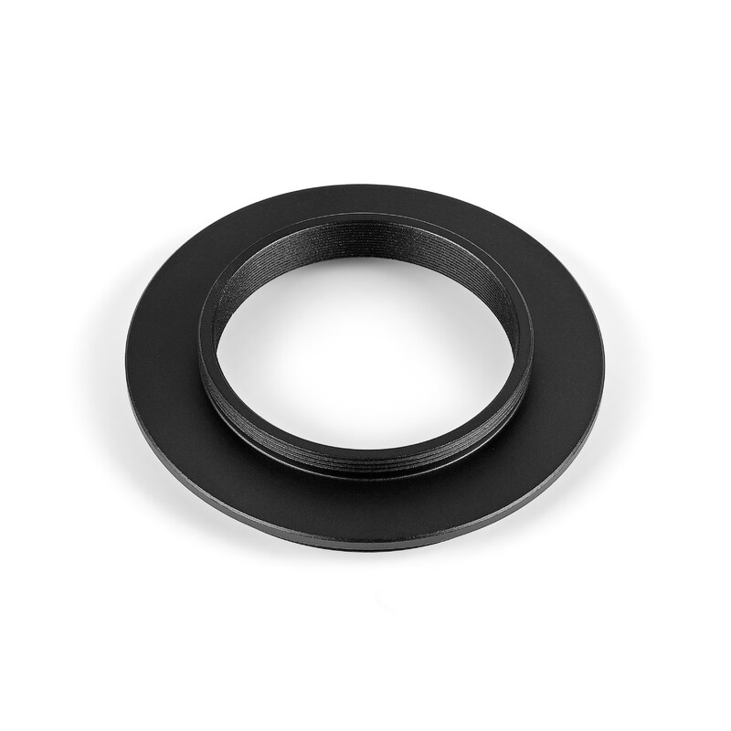 Omegon Adapter Adaptadores M54(m)/T2(m)