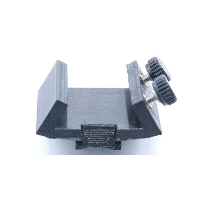 Astroprints Adaptador de sapata com base para buscador para Buscadora de ponto luminoso