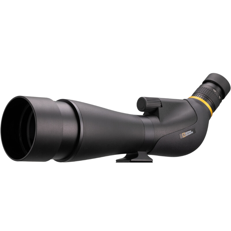 National Geographic Luneta zoom Adventurer 20-60x80