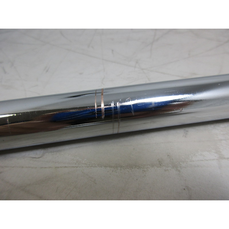 Zoomion Teleskop Genesis 200 EQ (gebraucht)