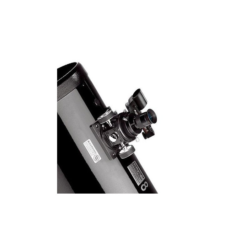 Orion Dobson Teleskop N 203/1200 SkyQuest XT8 Classic DOB (Fast neuwertig)