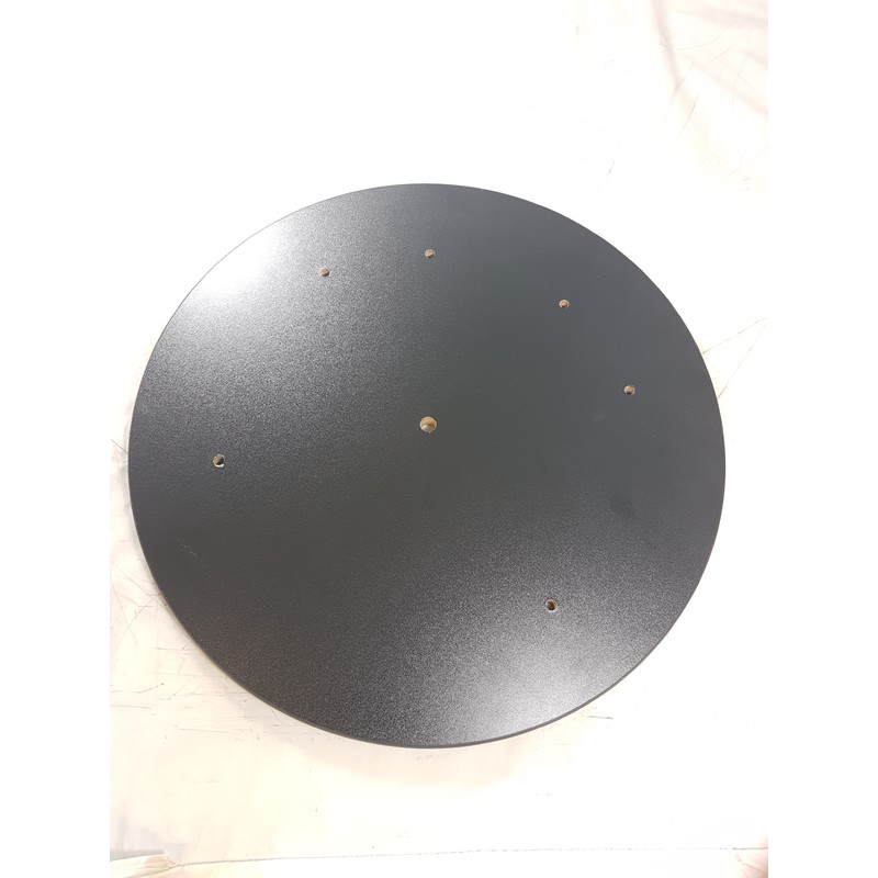 Orion Dobson Teleskop N 203/1200 SkyQuest XT8 Classic DOB (Fast neuwertig)