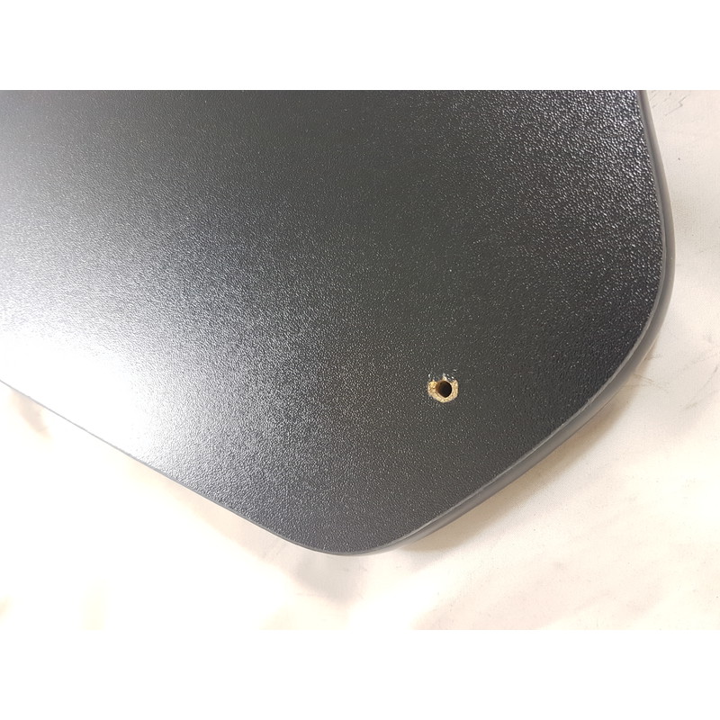 Orion Dobson Teleskop N 203/1200 SkyQuest XT8 Classic DOB (Fast neuwertig)