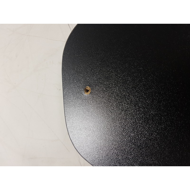 Orion Dobson Teleskop N 203/1200 SkyQuest XT8 Classic DOB (Fast neuwertig)