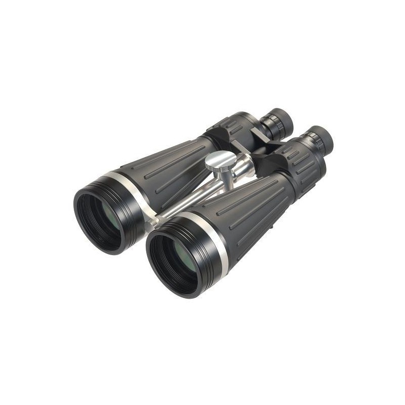 Omegon Fernglas Nightstar 20x80 Triplet (Funktion eingeschränkt)