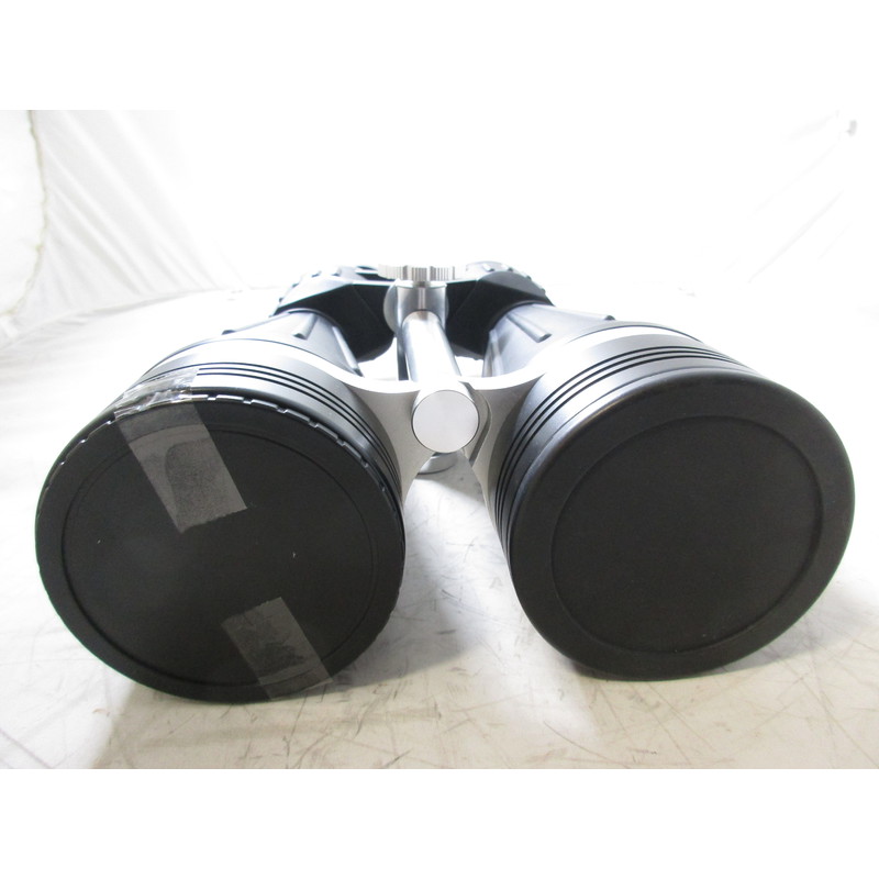 Omegon Fernglas Nightstar 20x80 Triplet (Funktion eingeschränkt)