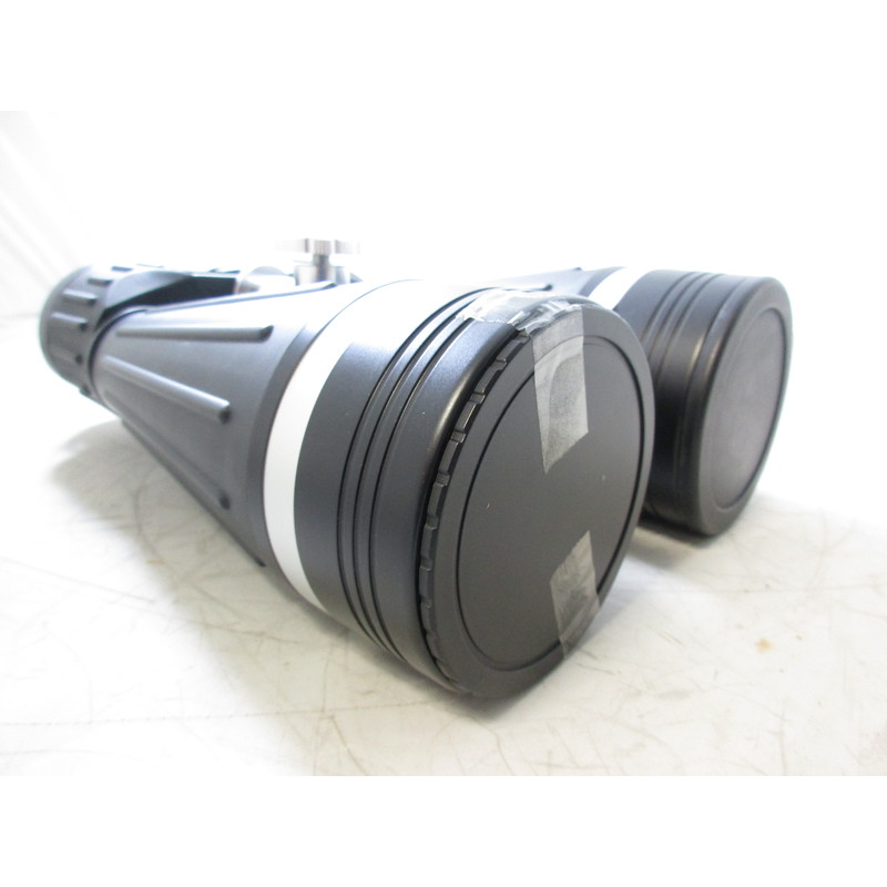 Omegon Fernglas Nightstar 20x80 Triplet (Funktion eingeschränkt)