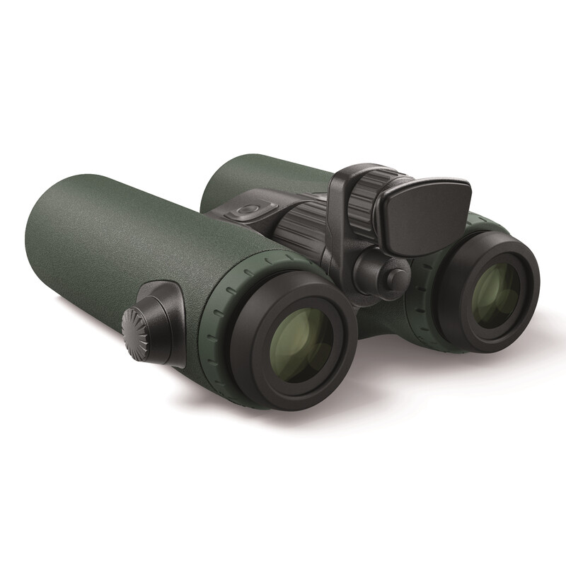 Swarovski Suporte de testa FRR-32 para EL Range 32