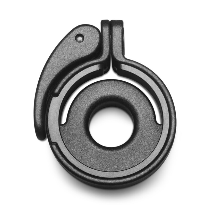Swarovski Adaptador de fixação CA-Bs para a série CL