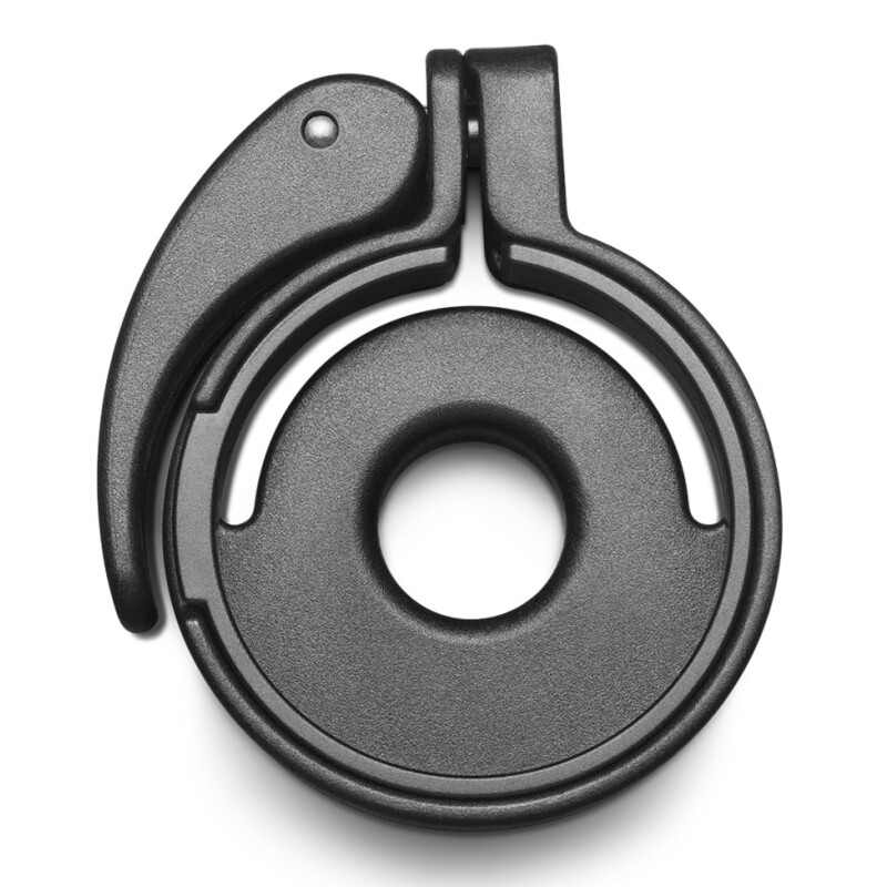 Swarovski Adaptador de fixação CA-B para Binóculos e BTX