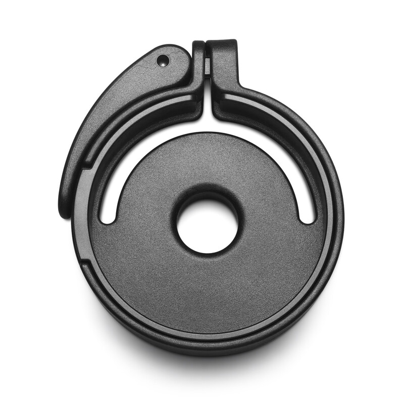 Swarovski Adaptador de fixação CA-S para Lunetas