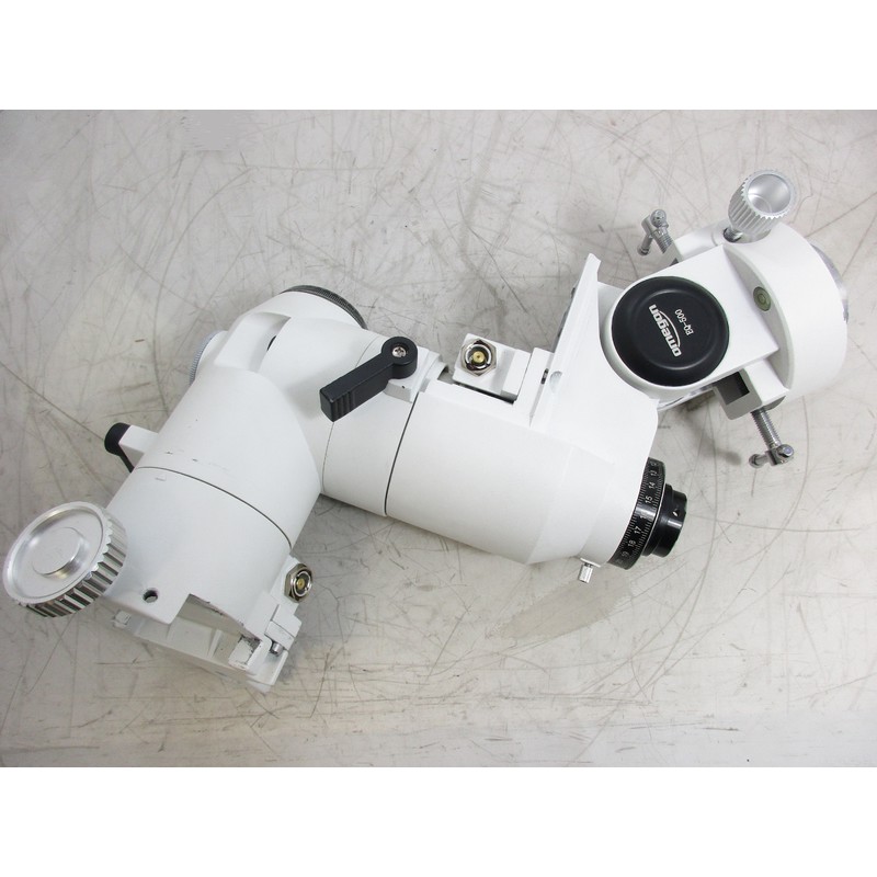 Omegon Montierung EQ-500 (gebraucht)