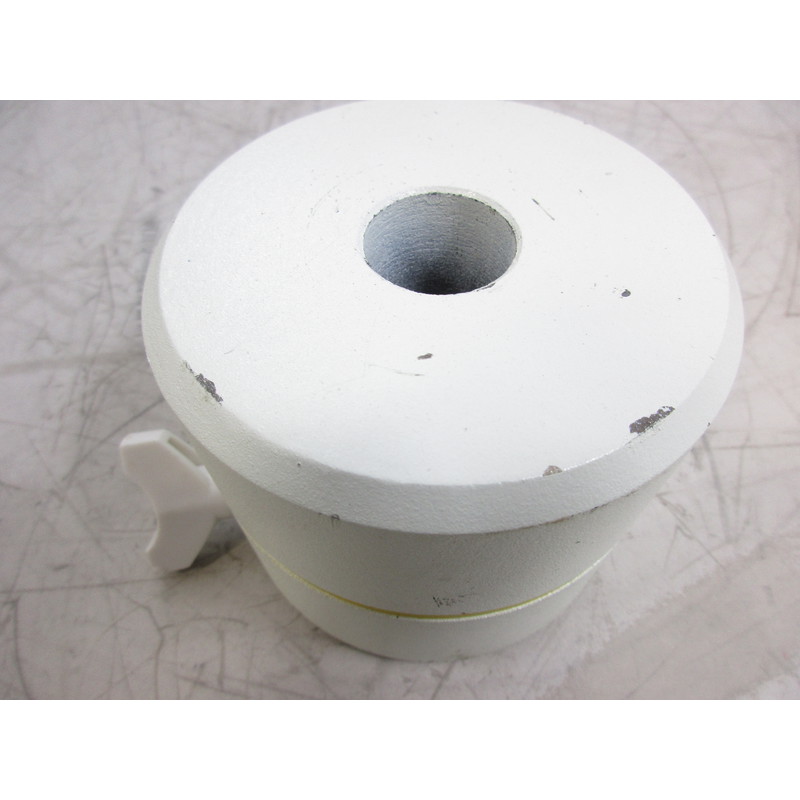 Omegon Montierung EQ-500 (gebraucht)