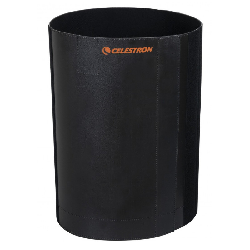 Celestron Proteção para o orvalho DX C9.25/C11