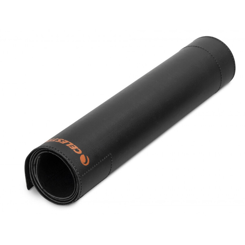 Celestron Proteção para o orvalho DX C9.25/C11