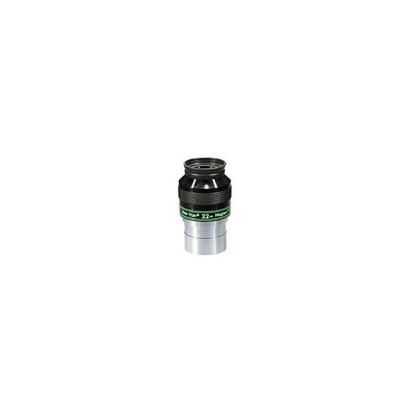 TeleVue Nagler Okular 22mm Typ 4 2'' (Neuwertig)
