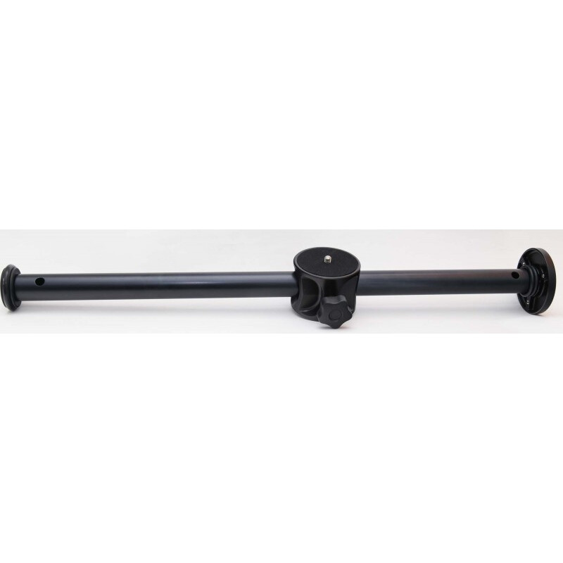 Berlebach Braço extensor com bandeja para câmera