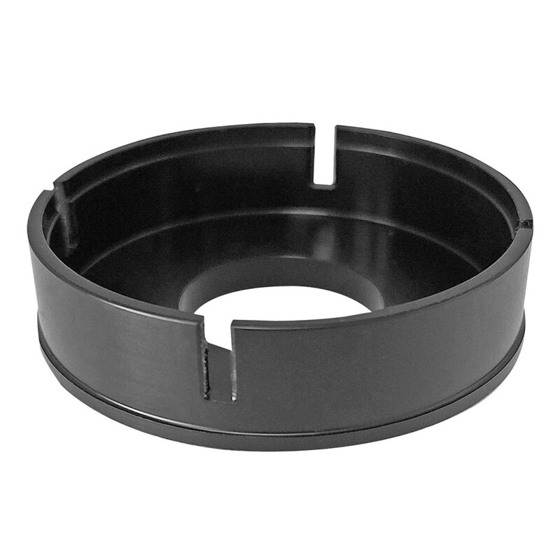 Kowa Adaptador em anel TSN-AR-S.ATS/STS para Swarovski ATS/STS/ATM/STM