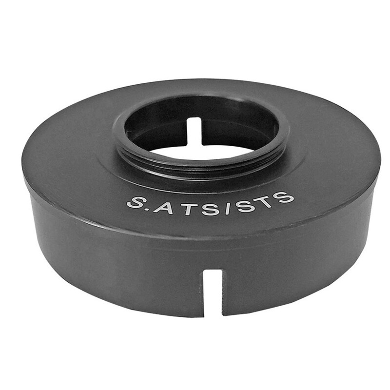Kowa Adaptador em anel TSN-AR-S.ATS/STS para Swarovski ATS/STS/ATM/STM