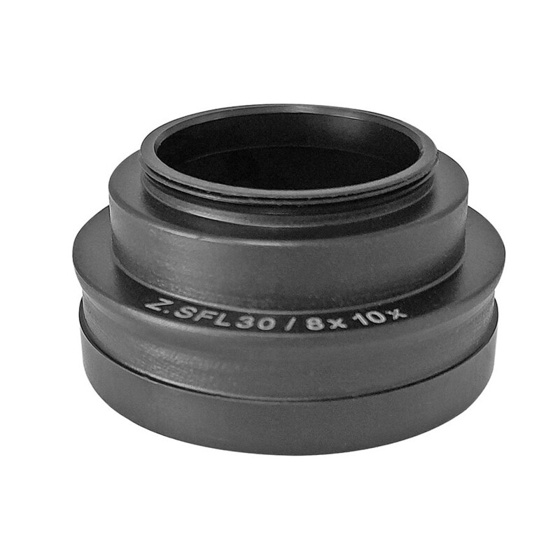 Kowa Adaptador em anel TSN-AR Z.SFL30 para ZEISS SFL 30