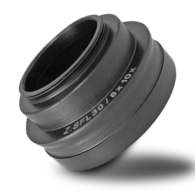 Kowa Adaptador em anel TSN-AR Z.SFL30 para ZEISS SFL 30