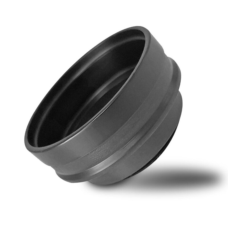 Kowa Adaptador em anel TSN-AR Z.SFL30 para ZEISS SFL 30