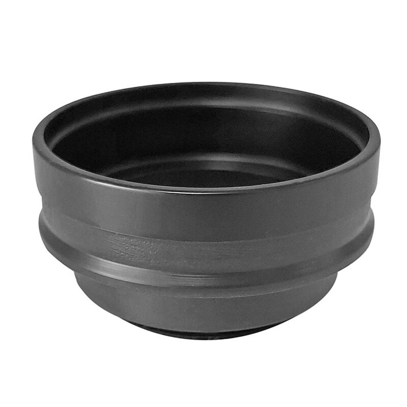 Kowa Adaptador em anel TSN-AR Z.SFL30 para ZEISS SFL 30