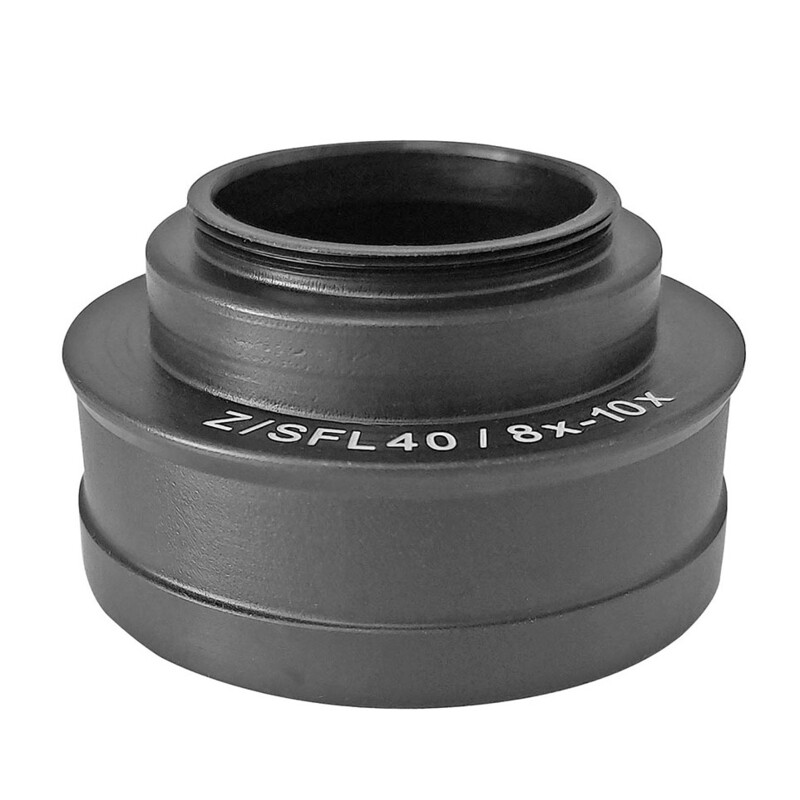 Kowa Adaptador em anel TSN-AR Z.SFL40 para ZEISS SFL 40