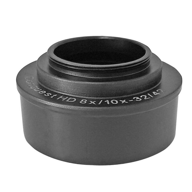 Kowa Adaptador em anel TSN-AR Z.SF32/42 para ZEISS SF 32 & 42