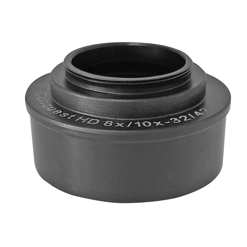Kowa Adaptador em anel TSN-AR Z.Conq. HD32/42 para ZEISS Conquest HD 32/42