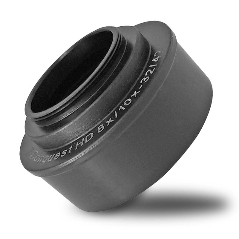 Kowa Adaptador em anel TSN-AR Z.Conq. HD32/42 para ZEISS Conquest HD 32/42