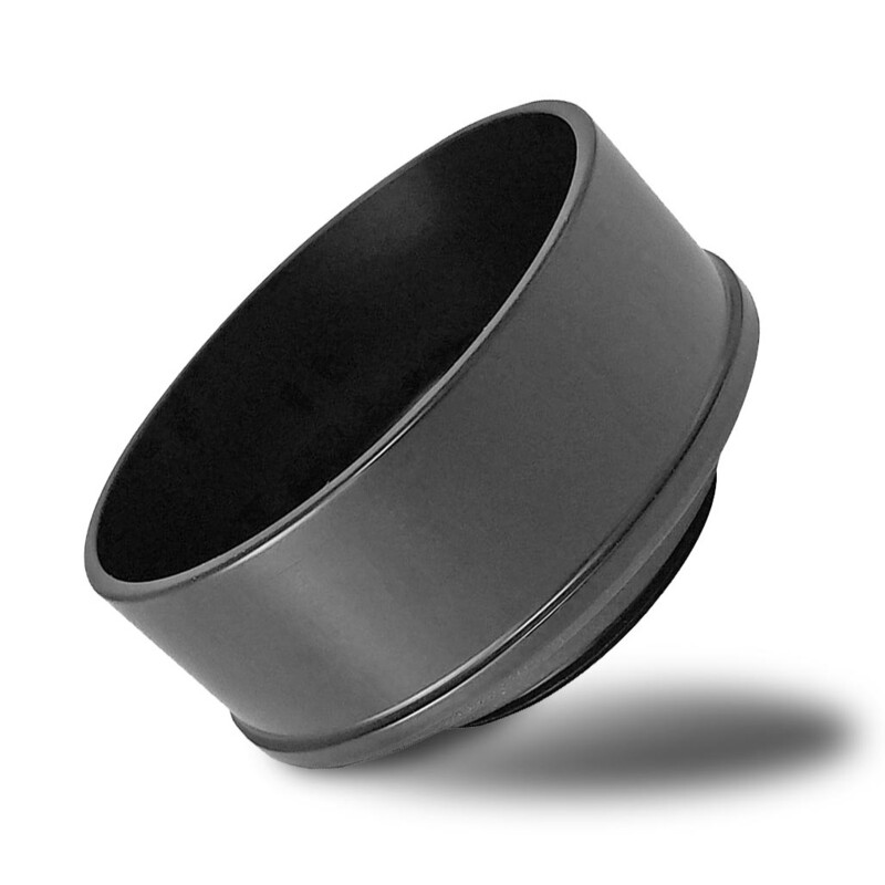 Kowa Adaptador em anel TSN-AR Z.Conq. HD32/42 para ZEISS Conquest HD 32/42
