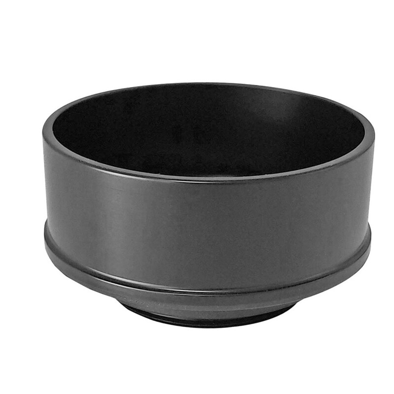 Kowa Adaptador em anel TSN-AR Z.Conq. HD32/42 para ZEISS Conquest HD 32/42